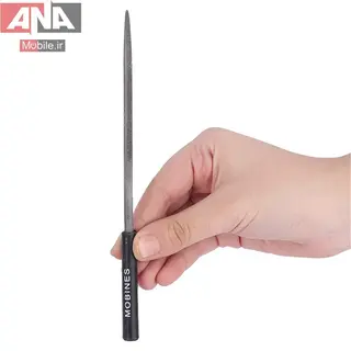 سوهان ست 5 عددي مخصوص تعميرات موبايل مدل STILA