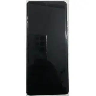 کارکرده-گوشي موتورولا مدل Motorola Edge 50 5G 512GB RAM12