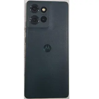کارکرده-گوشي موتورولا مدل Motorola Edge 50 5G 512GB RAM12