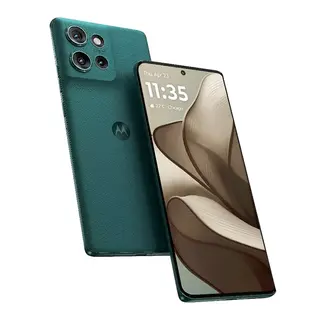 کارکرده-گوشي موتورولا مدل Motorola Edge 50 5G 512GB RAM12