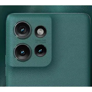 کارکرده-گوشي موتورولا مدل Motorola Edge 50 5G 512GB RAM12