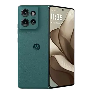 کارکرده-گوشي موتورولا مدل Motorola Edge 50 5G 512GB RAM12