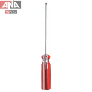 پيچ گوشتي چهارسو مدل Neval 6*150mm