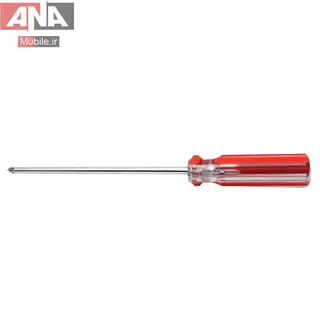 پيچ گوشتي چهارسو مدل Neval 6*150mm