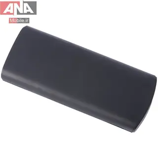 قاب ساده نوکيا Nokia 105 2020 رنگ مشکي