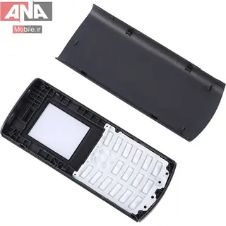 قاب ساده نوکيا Nokia 105 2020 رنگ مشکي