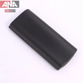 قاب ساده نوکيا Nokia 106 2023 رنگ مشکي