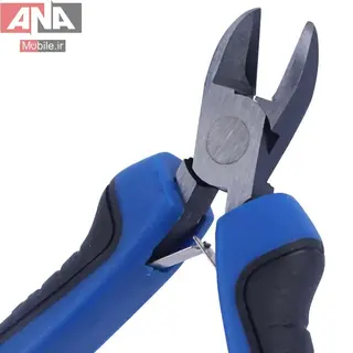 سيم چين نوا مدل Nova 8120 4.5 Inch