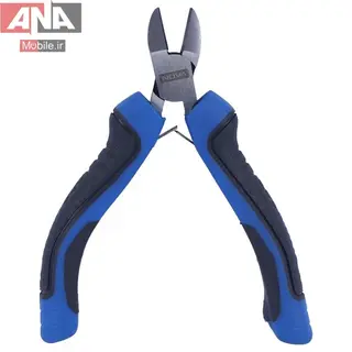 سيم چين نوا مدل Nova 8120 4.5 Inch