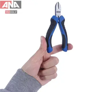 سيم چين نوا مدل Nova 8120 4.5 Inch