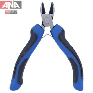 سيم چين نوا مدل Nova 8120 4.5 Inch