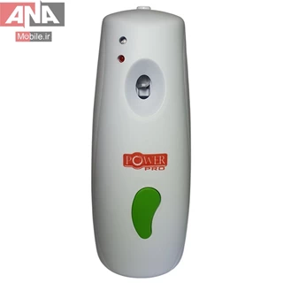 دستگاه خوشبو کننده هوا پاور پرو مدل POWER PRO