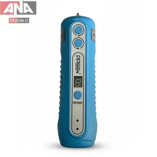 ريمور و پاک کننده چسب OCA مدل PPD IRC-206