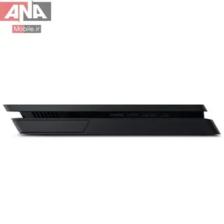 کنسول بازي کپي خور (استوک) Playstation 4 Slim 1TB