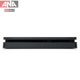 کنسول بازي کپي خور (استوک) Playstation 4 Slim 1TB