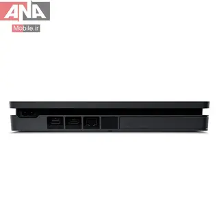 کنسول بازي کپي خور (استوک) Playstation 4 Slim 1TB
