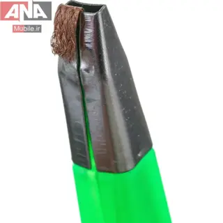 سیم قلع کش 2میل حلزونی پروسکیت مدل ProsKit DP-033B