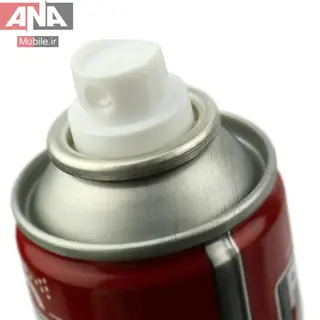 اسپری خشک پروتکت مدل Protect 60 300ml