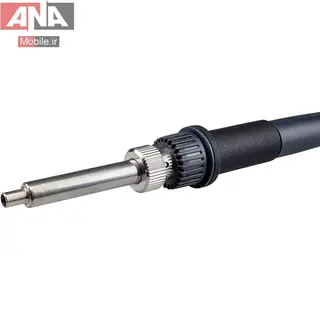 هویه دیجیتال کوییک مدل QUICK 860DA