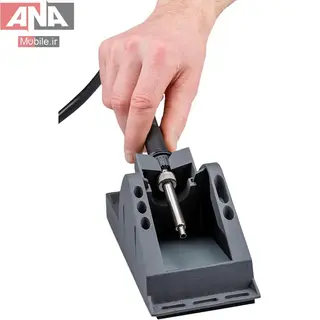 هویه دیجیتال کوییک مدل QUICK 860DA