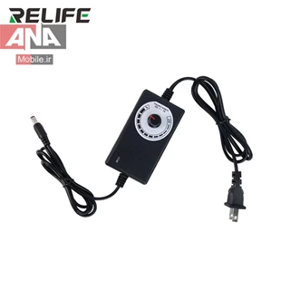 ريمور برقي پاک کننده چسب OCA ريلايف مدل RELIFE RL-056B