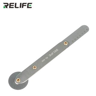 قاب بازکن رولي ريلايف (ست2تايي) RELIFE RL-060