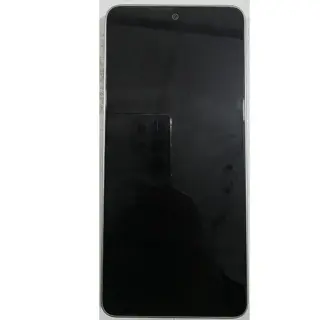 کارکرده-گوشي شيائومي مدل Redmi Note 13 4G 256GB Ram8