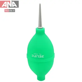 پمپ باد دمنده دستي ريلايف مدل Relife RL-043A