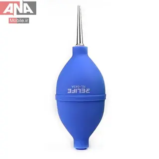 پمپ باد دمنده دستي ريلايف مدل Relife RL-043A
