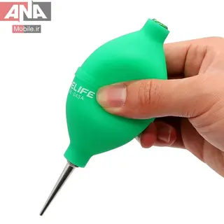 پمپ باد دمنده دستي ريلايف مدل Relife RL-043A