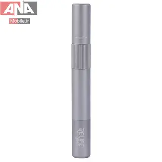 قلم گلس شکن ريلايف مدل RELIFE RL-066C 