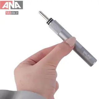قلم گلس شکن ريلايف مدل RELIFE RL-066C 