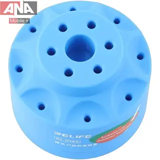نگهدارنده مغناطيسي پيچ گوشتي ريلايف مدل Relife RL-078A
