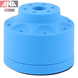 نگهدارنده مغناطيسي پيچ گوشتي ريلايف مدل Relife RL-078A