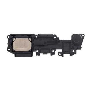 بازر زنگ کامل سامسونگ Samsung A20s / A207