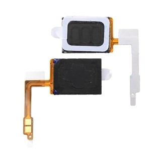 بازر زنگ سامسونگ Samsung J600 / J800 