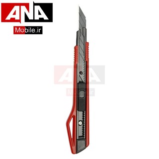 کاتر رونيکس مدل فاين Ronix RH-3000