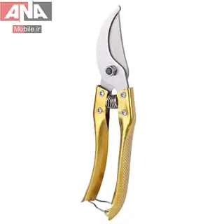 قيچي باغباني مدل SK-5