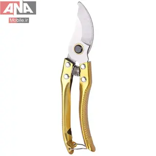 قيچي باغباني مدل SK-5