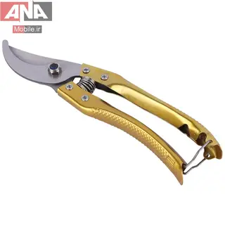 قيچي باغباني مدل SK-5