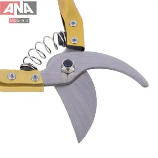 قيچي باغباني مدل SK-5
