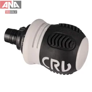 ست پيچ گوشتي جغجغه اي مشتي مدل STILA CR-V S2