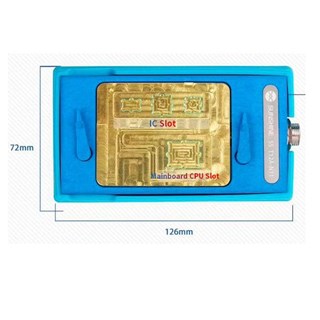 قالب پري هيتر سانشاين مدل SUNSHINE SS-T12A-N11