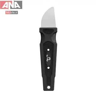  قاب باز کن و اسپاتول چاقويي مدل SW-8821 