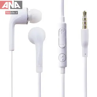 هندزفري سيمي سامسونگ Galaxy J5