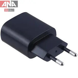 کلگي شارژر 25 وات سامسونگ مدل Samsung 25W