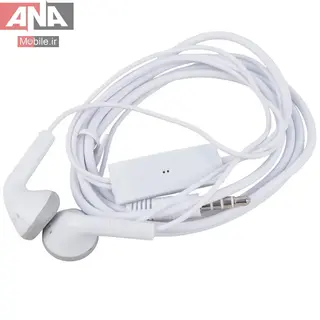 هندزفري سيمي پک دار سامسونگ مدل Samsung EHS61