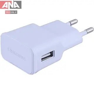 کلگي فست شارژ 2 آمپر 10 وات سامسونگ A5