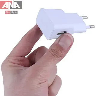 کلگي فست شارژ 2 آمپر 10 وات سامسونگ A5