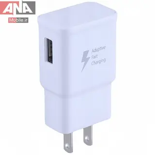 کلگي فست شارژ 2 آمپر 15 وات اورجينال سامسونگ S6